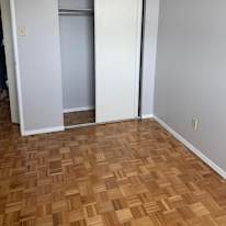 Photo of ashima khan's room