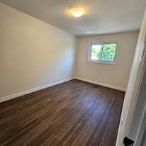 Photo of Elia's room