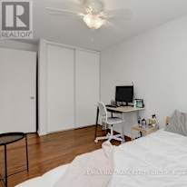 Photo of Stepheny's room