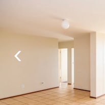 Photo of Tedi's room
