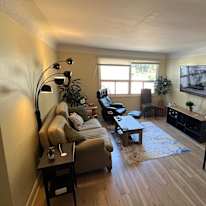 Photo of Mihalis (Mick)'s room
