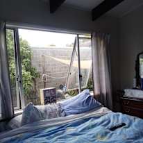Photo of Michelle L Richardson's room