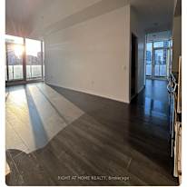 Photo of Irene Piorischin's room