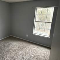 Photo of Andres Salgado's room