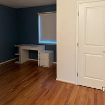 Photo of Sterling Rental LLC's room