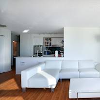 Photo of Joey's room