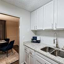 Photo of Kuljeet Kaur's room