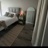 Photo of Jaden's room