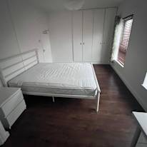 Photo of Resiplus's room