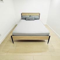 Photo of Toronto Room for Rent's room