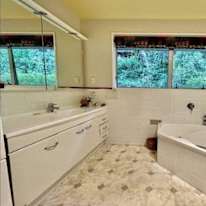 Photo of Chrisinda Edmonds's room