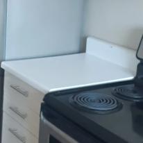 Photo of Mohit Datta's room
