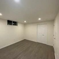 Photo of Mittal's room