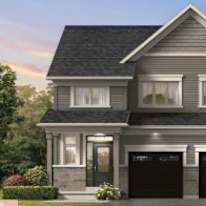 Photo of Alex's room