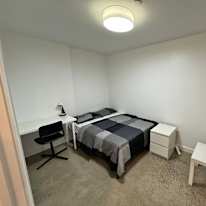 Photo of Ogeday Koskeroglu's room