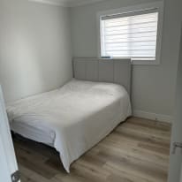 Photo of Jin's room