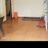 Photo of Saran S's room