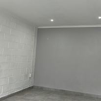 Photo of ARVUT PTY LTD's room