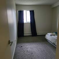 Photo of JOHNATAN's room