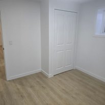 Sukhpal Singh Dhillon's room