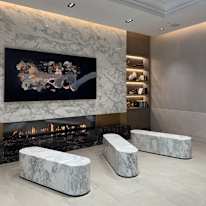 Photo of Vanessa's room