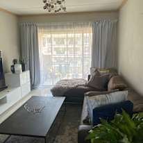 Photo of Fanela's room