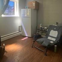 Photo of flowerblue's room