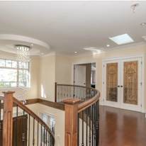 Photo of Rakesh's room