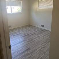 Photo of katelynn's room