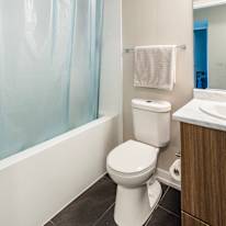 Photo of Joel orellana's room
