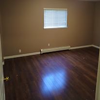 Photo of Manjit's room