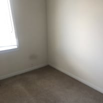 Photo of Nirali's room