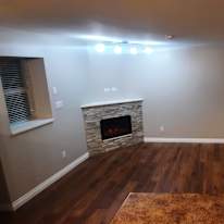 Photo of Jarron's room