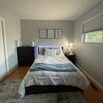 Photo of SUBLET LOOKING's room
