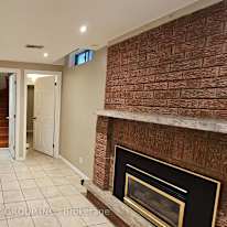 HONG TAI JIAO's room