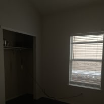 Photo of genesis's room