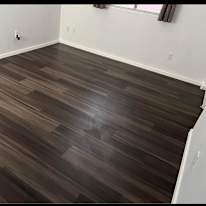 Photo of Emmanuel O Iyere's room