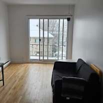 Photo of JJ's room