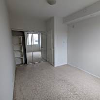 Photo of Nemo's room