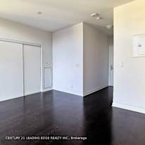 Photo of Murugesan's room