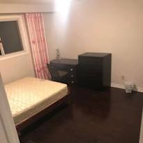 Photo of Shuning (Jane) You's room