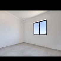 Photo of Zimkhitha's room