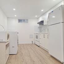 Photo of Ivy's room