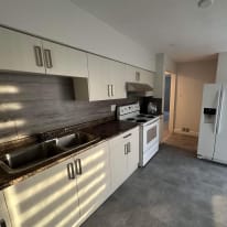 Photo of CoLiving BC's room