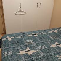 Photo of Moreblessing's room