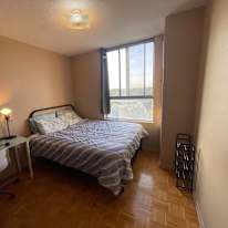 Photo of Bersabel 's room