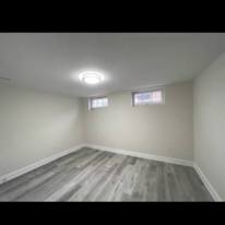 Photo of Omolara's room