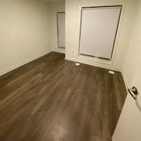 Photo of Angela's room