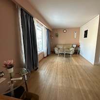 Photo of Susan's room