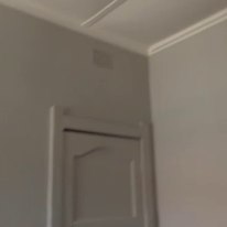 Photo of Justine's room